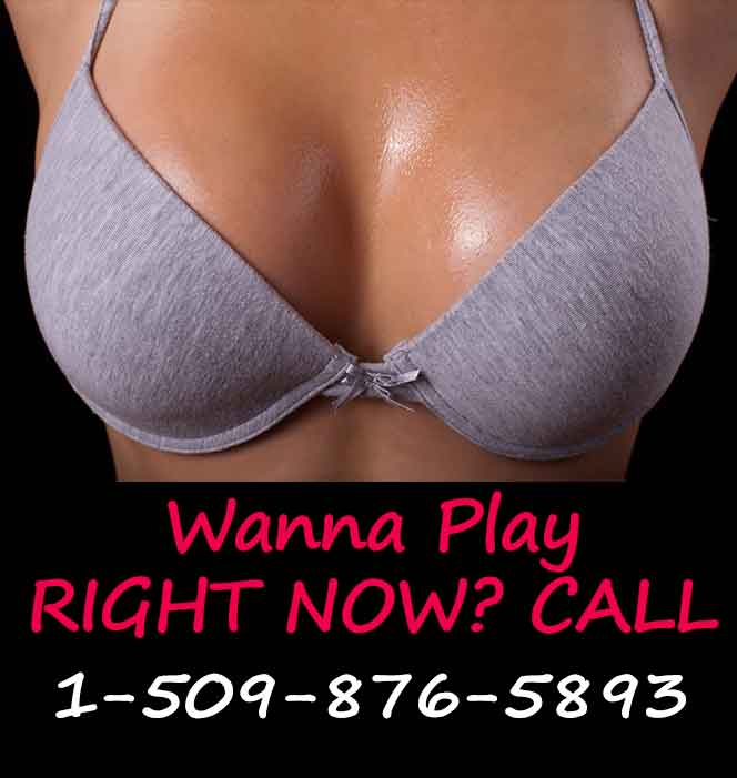 san-antonio-tx-free-chat
